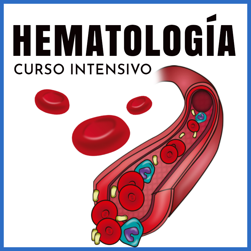 Hematología Intensivo