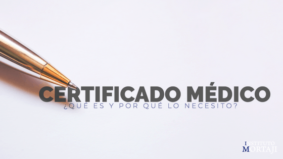 certificado-medico